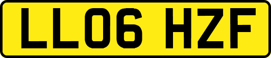 LL06HZF