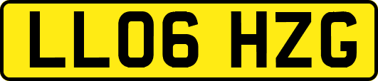 LL06HZG