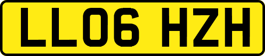 LL06HZH