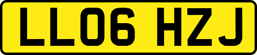 LL06HZJ