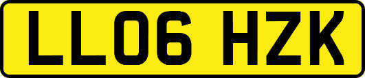 LL06HZK