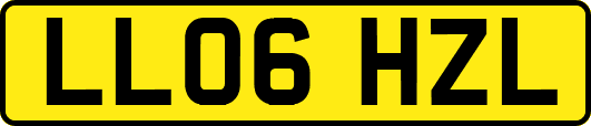 LL06HZL