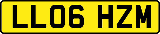 LL06HZM