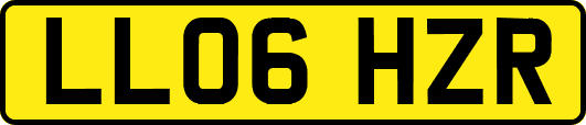 LL06HZR