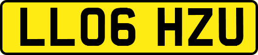 LL06HZU