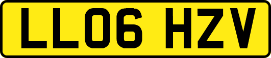 LL06HZV
