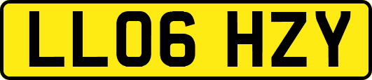 LL06HZY