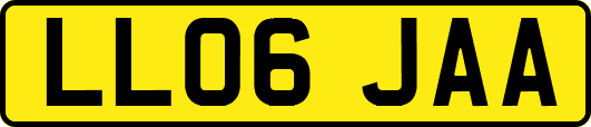 LL06JAA