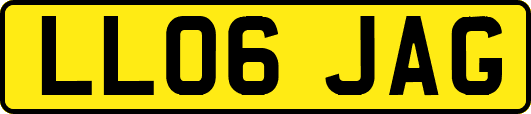 LL06JAG