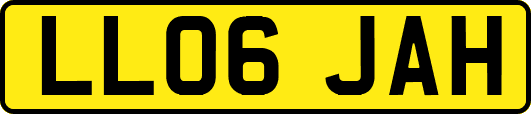 LL06JAH