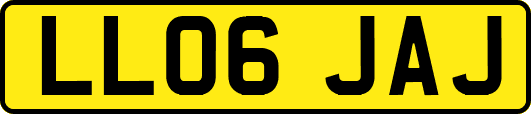 LL06JAJ