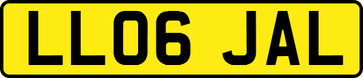 LL06JAL