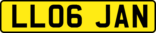 LL06JAN