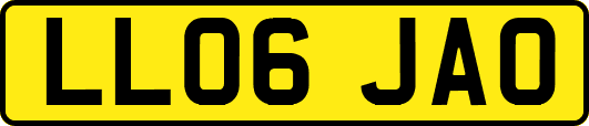 LL06JAO