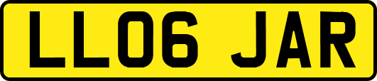 LL06JAR