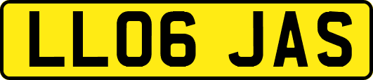 LL06JAS