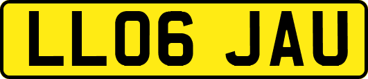 LL06JAU