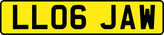 LL06JAW