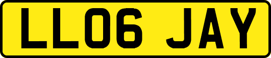LL06JAY
