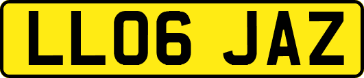 LL06JAZ