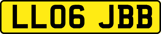 LL06JBB