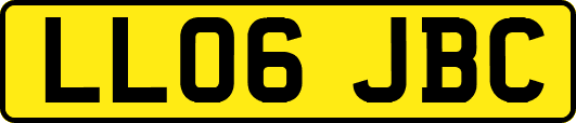 LL06JBC
