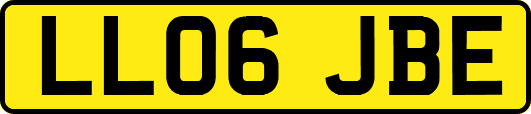 LL06JBE