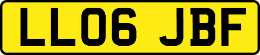 LL06JBF