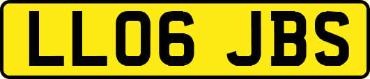 LL06JBS