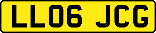 LL06JCG