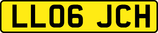 LL06JCH