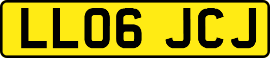 LL06JCJ