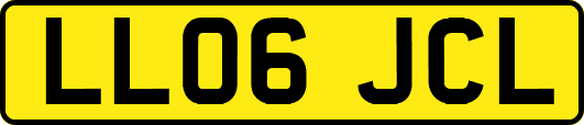 LL06JCL