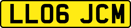 LL06JCM
