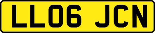 LL06JCN