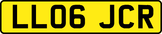 LL06JCR