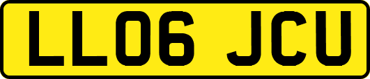 LL06JCU