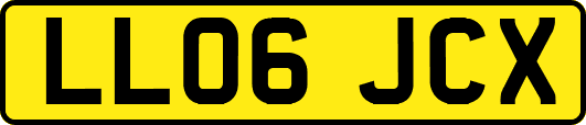 LL06JCX