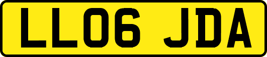 LL06JDA
