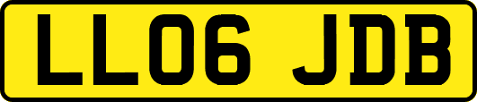 LL06JDB