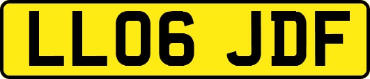 LL06JDF