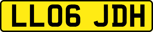 LL06JDH