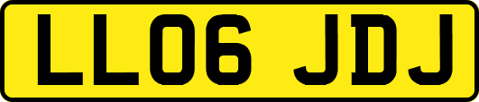LL06JDJ