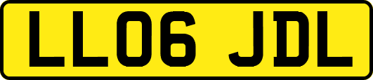 LL06JDL
