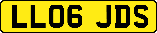 LL06JDS