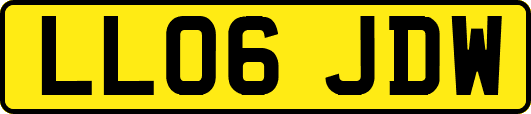 LL06JDW