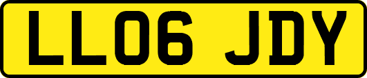 LL06JDY