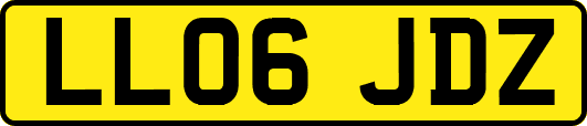 LL06JDZ