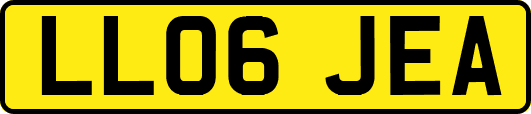 LL06JEA