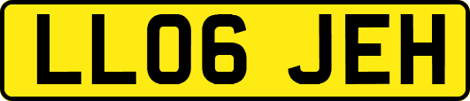 LL06JEH